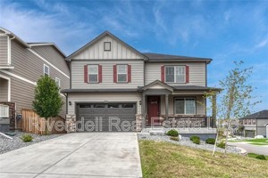 featured image of 17945 Sky Pilot Ln