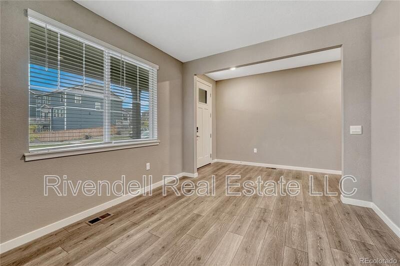 17945 Sky Pilot Ln - Photo 5 of 24