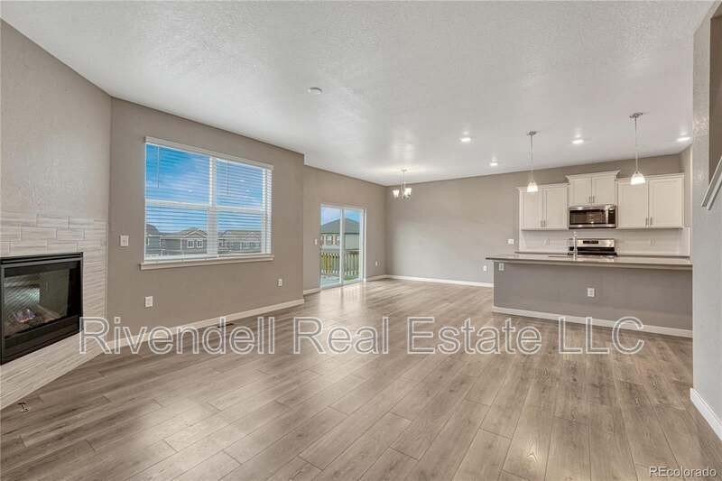 17945 Sky Pilot Ln - Photo 6 of 24
