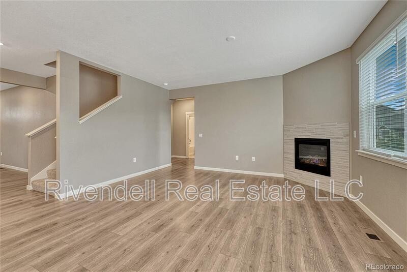 17945 Sky Pilot Ln - Photo 7 of 24