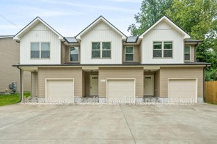 925 Center Rd #B - Photo 1 of 1