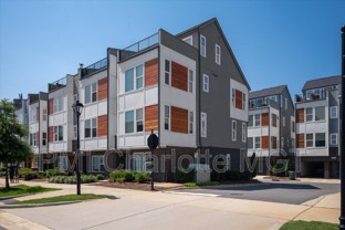 2104 Bryant Park Dr - Photo 1 of 1