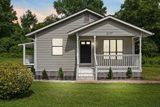 2117 Wilson Ave - Photo 1 of 1