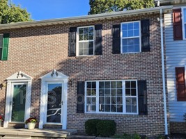featured image of 2355 Breckenridge Ct