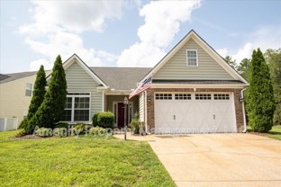 5836 Yellow Jasmine Ter - Photo 1 of 1