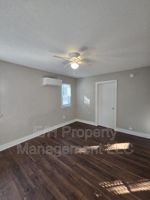 540 S Bluff Ave #1 - Photo 2 of 14