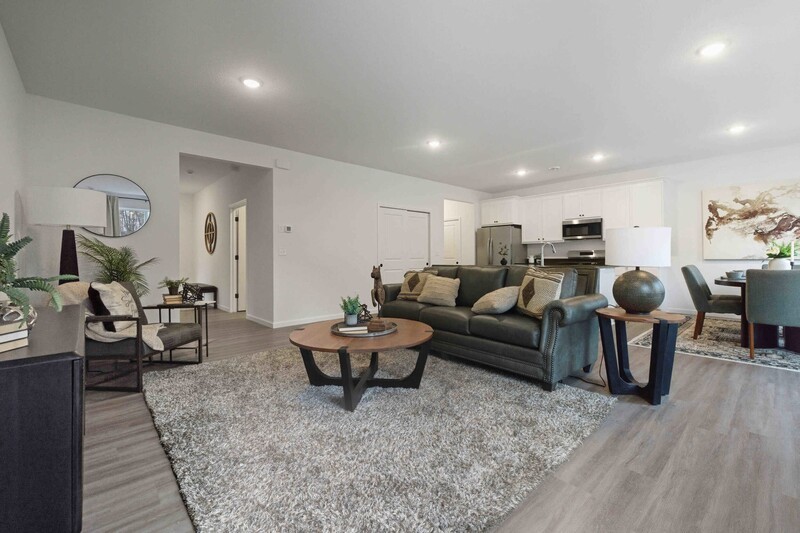 918 Breckenridge Dr - Photo 5 of 9