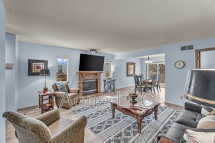 6109 Sw 26th St #B - Photo 1 of 1
