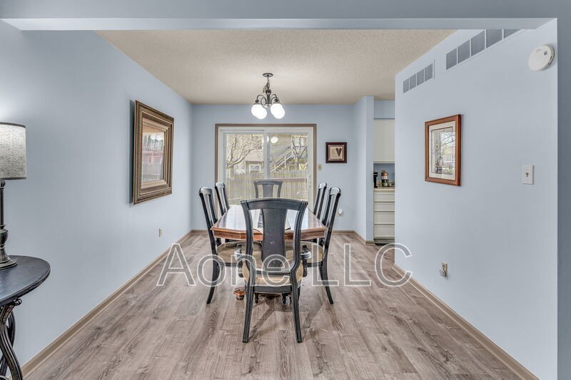 6109 Sw 26th St #B - Photo 5 of 16