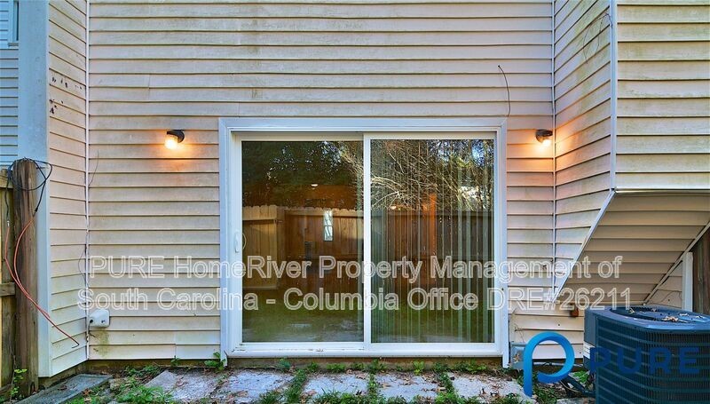 308 Percival Rd #1104 - Photo 5 of 39