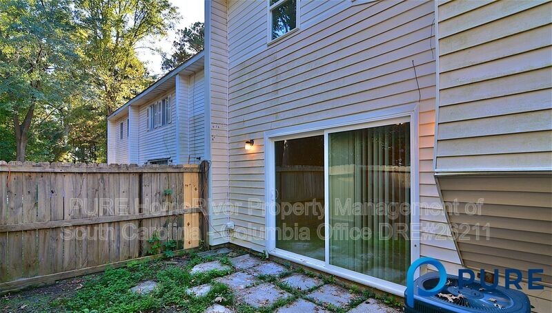 308 Percival Rd #1104 - Photo 6 of 39