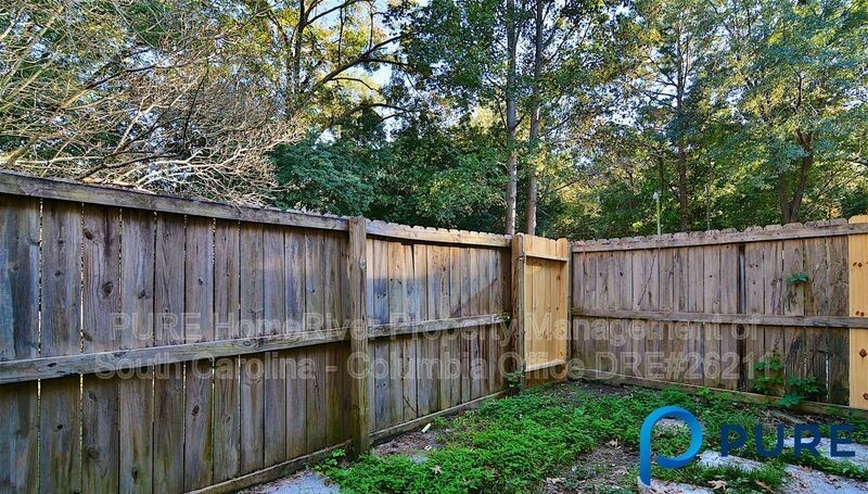 308 Percival Rd #1104 - Photo 7 of 39