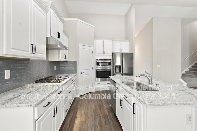 1028 Warbler Ln - Photo 5 of 18