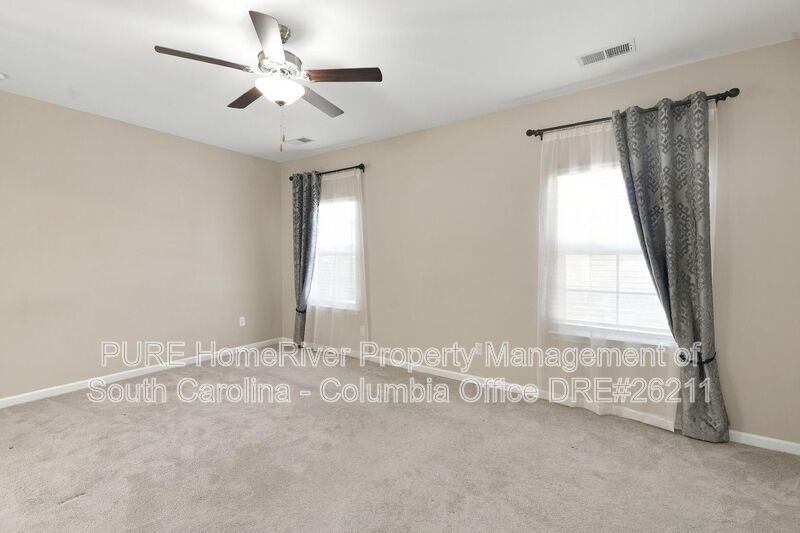 1028 Warbler Ln - Photo 6 of 18
