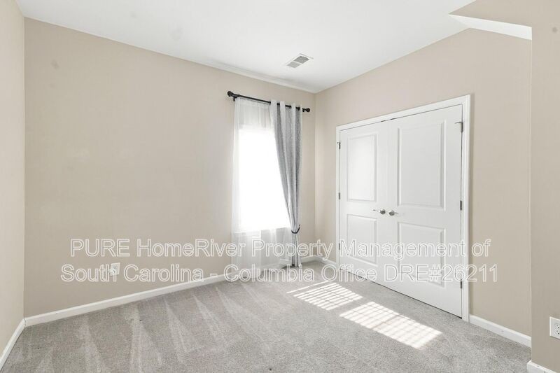 1028 Warbler Ln - Photo 7 of 18