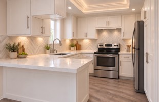 featured image of 489 El Monte Rd
