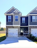 featured image of 241 Ivey Ter