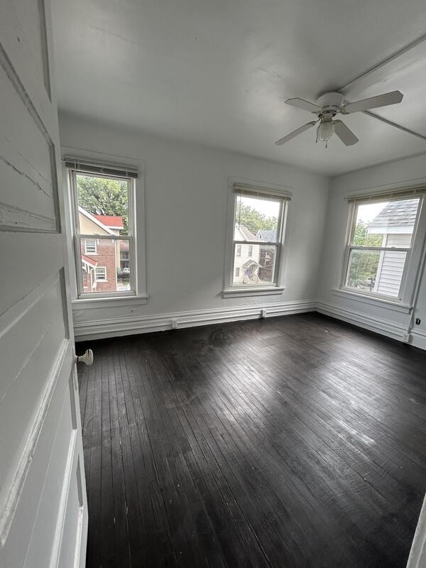 403 E Monroe St #2 - Photo 2 of 35