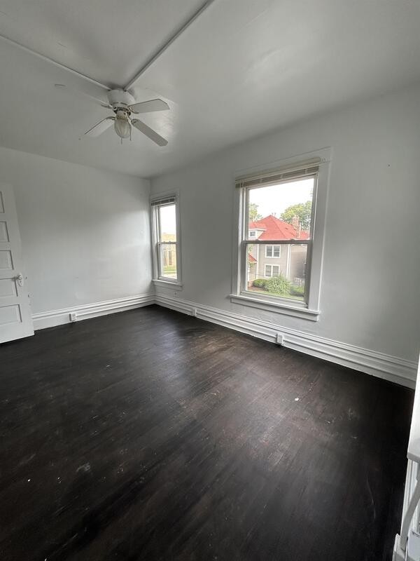 403 E Monroe St #2 - Photo 7 of 35