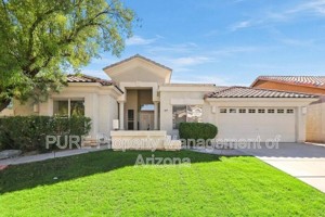 featured image of 1619 E Kathleen Rd