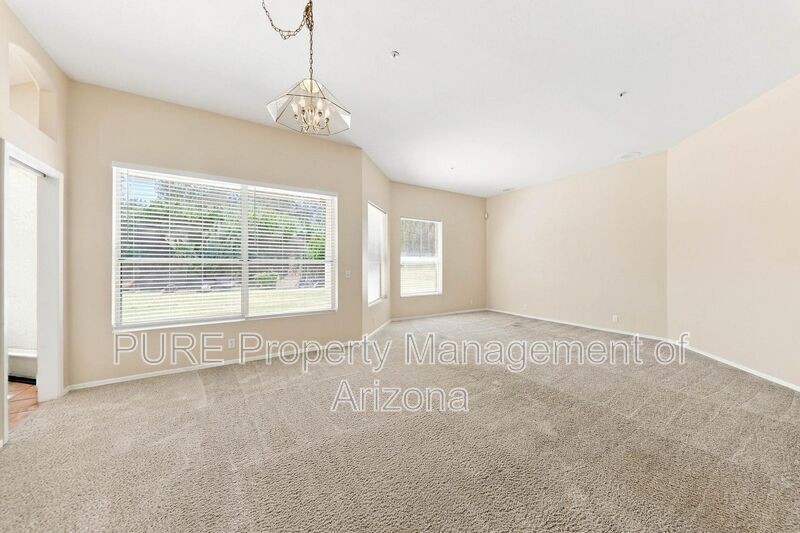 1619 E Kathleen Rd - Photo 4 of 21