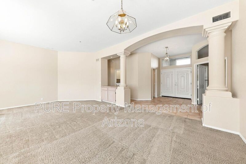 1619 E Kathleen Rd - Photo 5 of 21