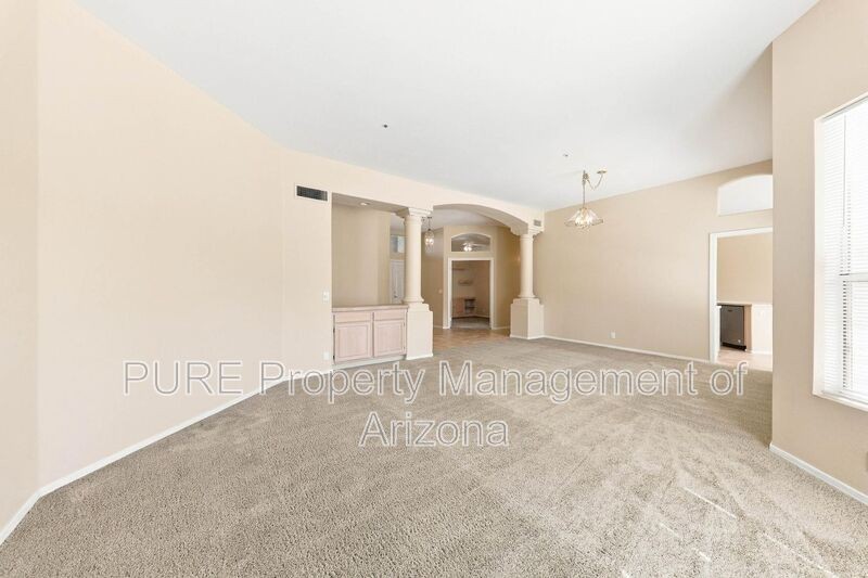 1619 E Kathleen Rd - Photo 6 of 21