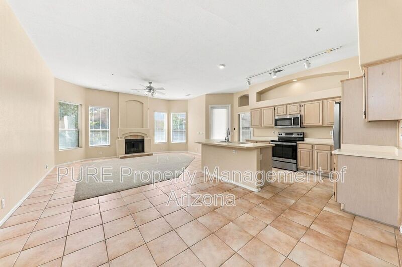 1619 E Kathleen Rd - Photo 7 of 21