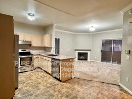 featured image of 17161 Alva Rd #922