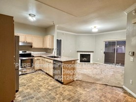 17161 Alva Rd #922 - Photo 1 of 1