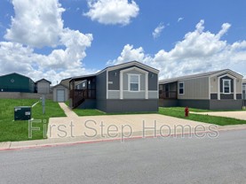 1007 Conchas - Photo 1 of 1