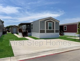 237 Noriker Dr - Photo 1 of 1