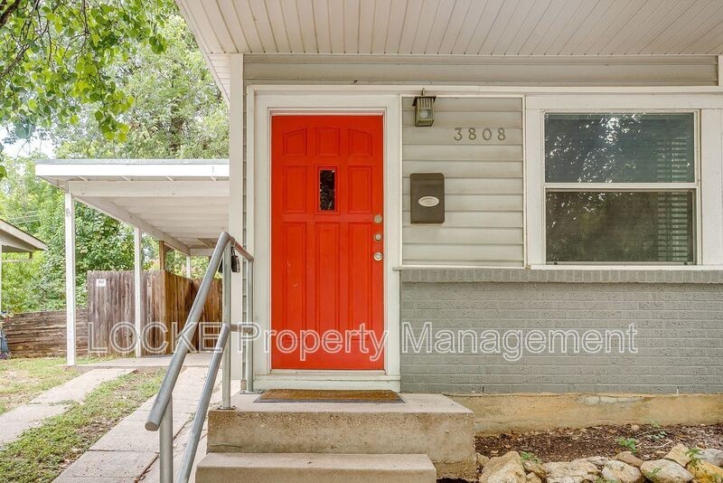 3808 Bryce Ave - Photo 2 of 20