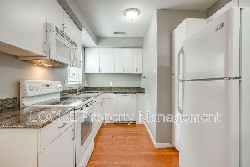 3808 Bryce Ave - Photo 6 of 20