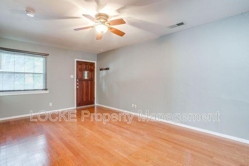 3808 Bryce Ave - Photo 7 of 20