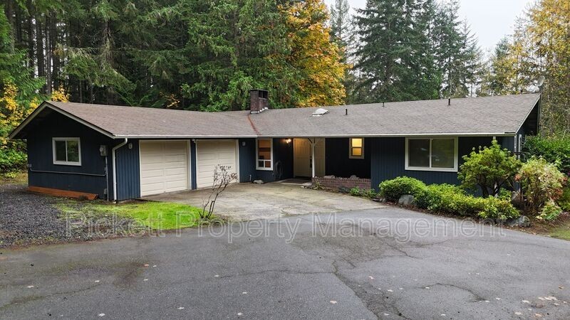 8630 Seabeck Hwy Nw - Photo 2 of 30