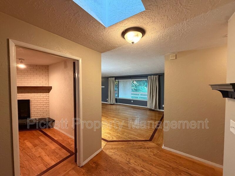 8630 Seabeck Hwy Nw - Photo 3 of 30