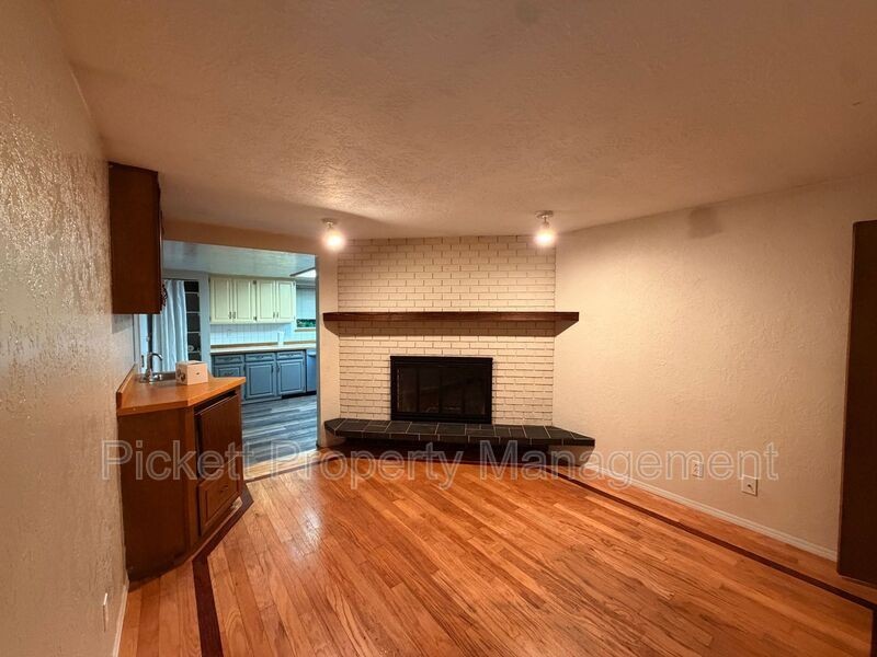 8630 Seabeck Hwy Nw - Photo 5 of 30