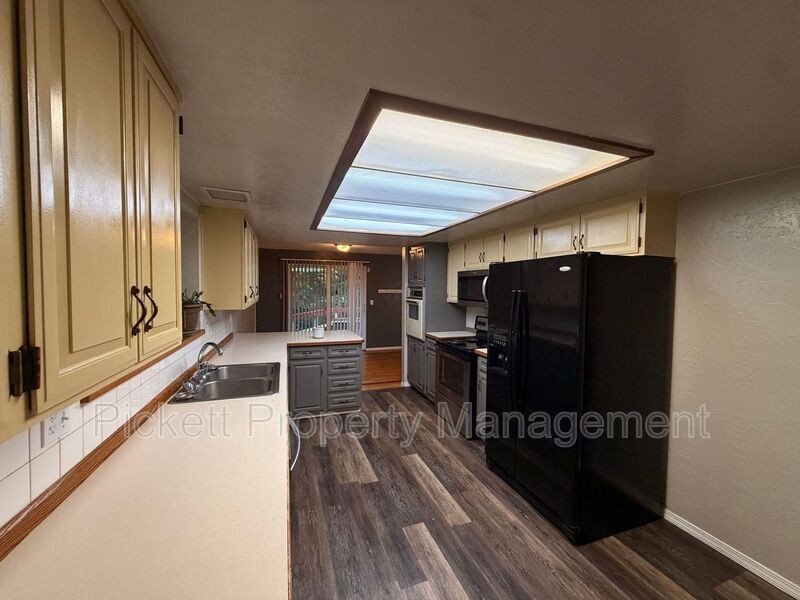 8630 Seabeck Hwy Nw - Photo 7 of 30