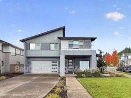 featured image of 6816 Se Chinquapin Dr