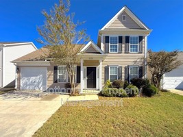 featured image of 3131 Ocalle Ln