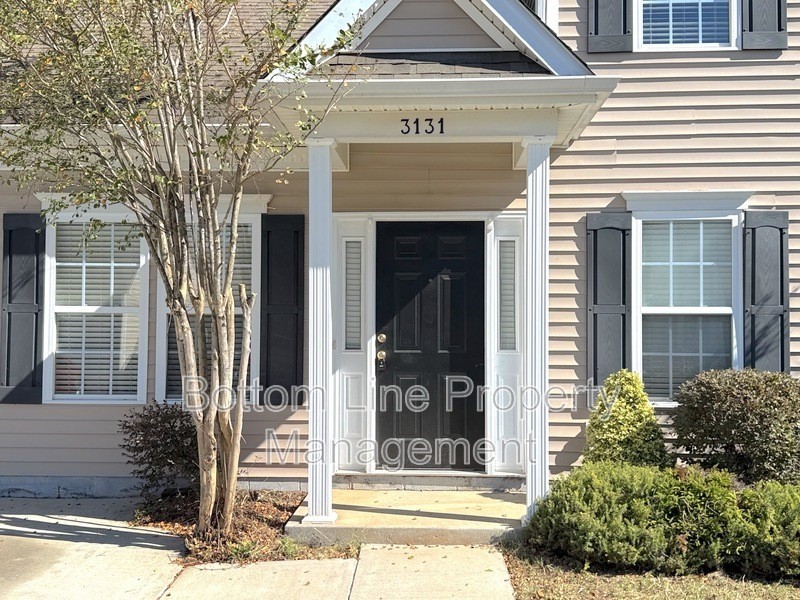 3131 Ocalle Ln - Photo 2 of 24