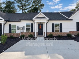 2247 Archer Ln - Photo 1 of 1