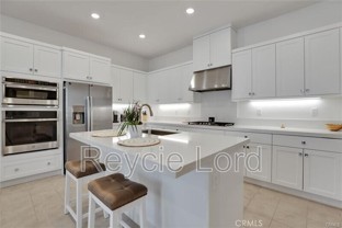 145 Sash - Photo 1 of 1