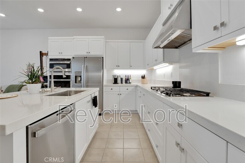 145 Sash - Photo 4 of 9