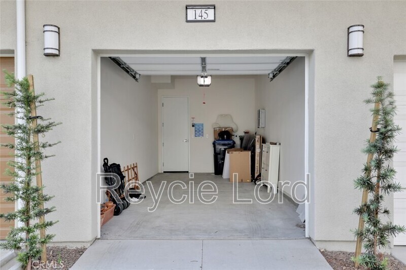 145 Sash - Photo 6 of 9