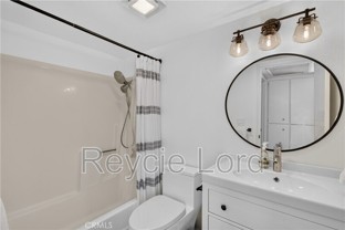 25611 Quail Run #88 - Photo 1 of 1
