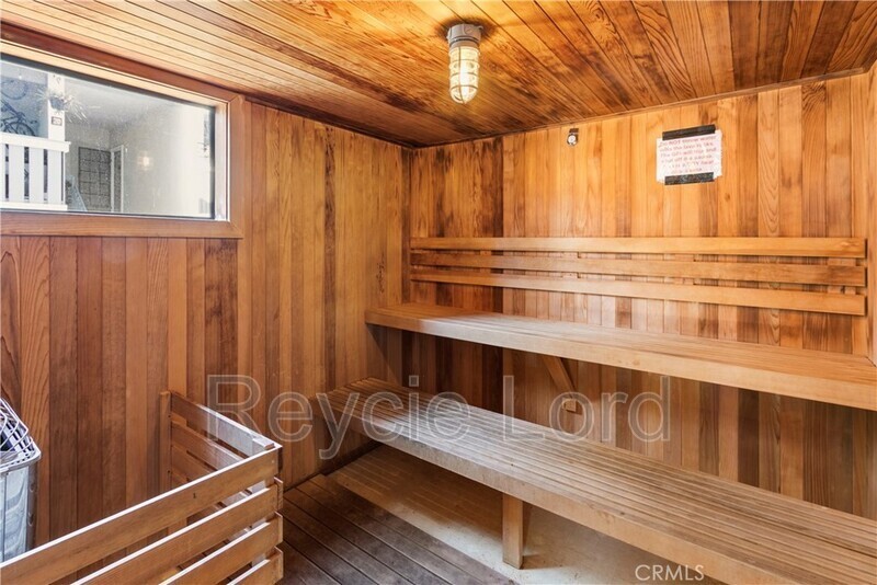 25611 Quail Run #88 - Photo 5 of 10