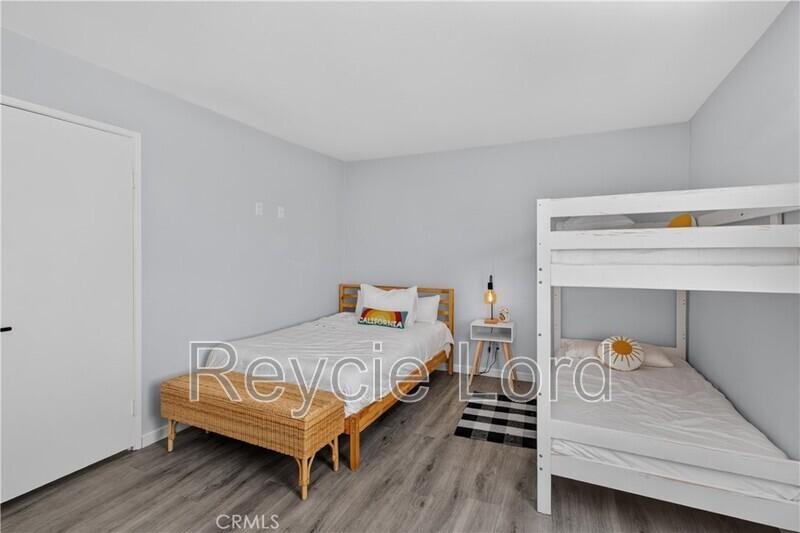 25611 Quail Run #88 - Photo 7 of 10