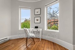 668 Tremont St #3 - Photo 1 of 1